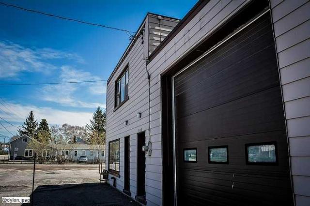 Fire Station NO.2 photo 2