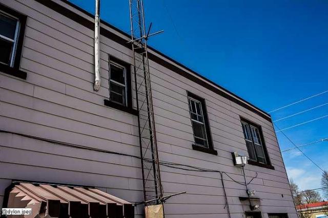 Fire Station NO.2 photo 4