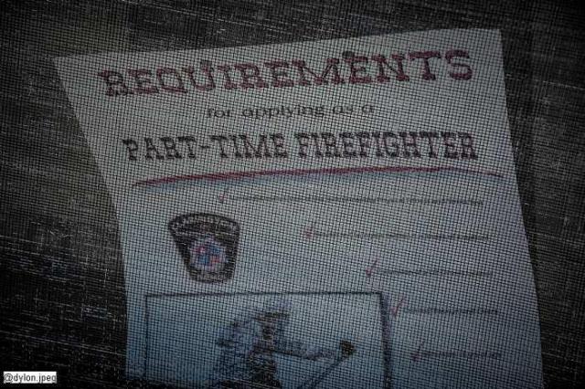 Fire Station NO.2 photo 5