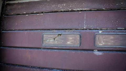 Fire Station No.2 - f-2-9.jpg