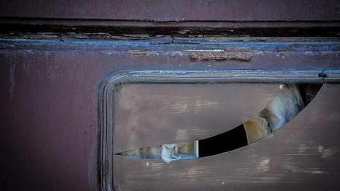 Fire Station No.2 - l-2-10.jpg