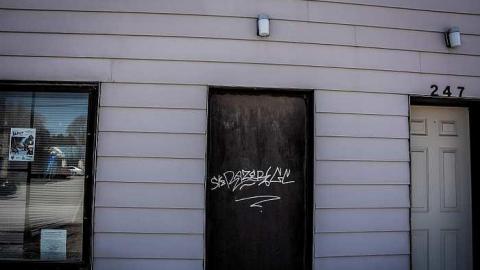 Fire Station No.2 - r-2-11.jpg