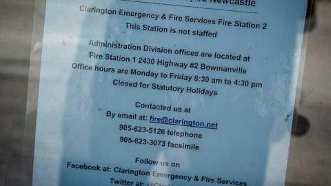 Fire Station No.2 - o-2-12.jpg