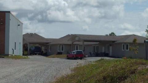 Gallery - Ester-Road-Public-School2.jpg