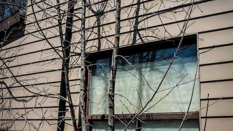 Fire Station No.2 - x-2-13.jpg