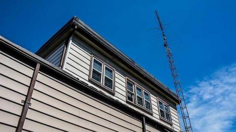 Fire Station No.2 - g-2-14.jpg