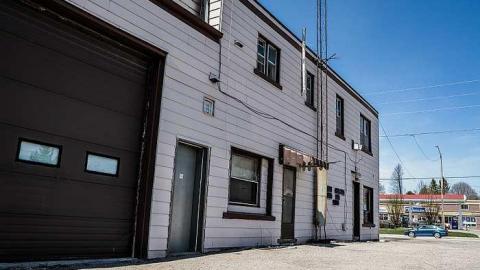 Fire Station No.2 - j-2-15.jpg