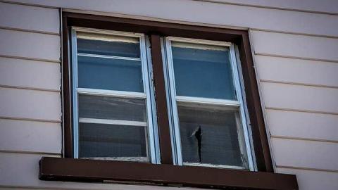 Fire Station No.2 - y-2.jpg