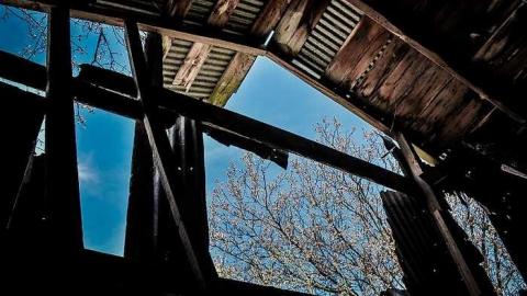 Elect Van Dyk - k-0-05.jpg