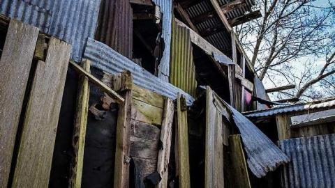 Elect Van Dyk - m-0-6.jpg