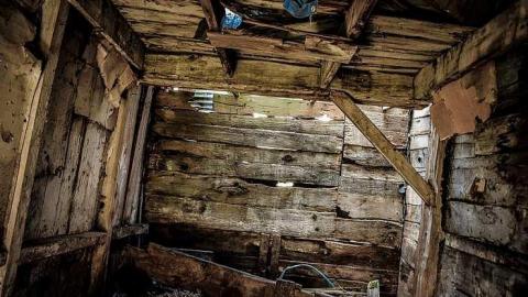 Elect Van Dyk - p-0-12.jpg