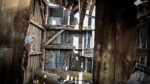 Elect Van Dyk - r-0-13.jpg