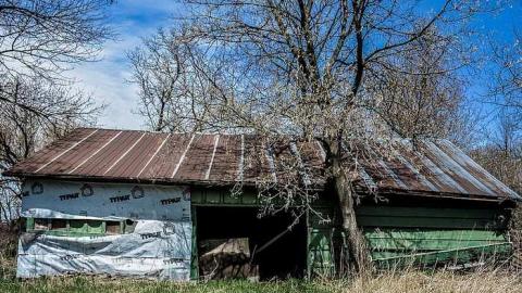 Elect Van Dyk - x-0-17.jpg