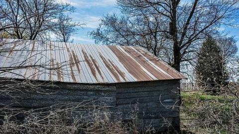 Elect Van Dyk - c-0-18.jpg