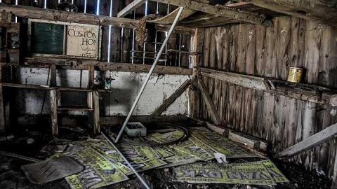 Elect Van Dyk - a-0-19.jpg