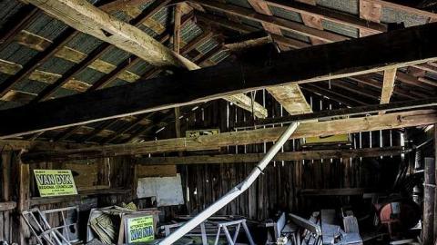 Elect Van Dyk - h-0-20.jpg