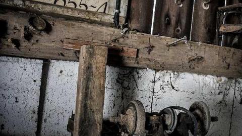 Elect Van Dyk - p-0-21.jpg