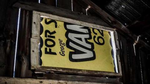 Elect Van Dyk - x-0-22.jpg