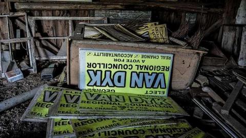 Elect Van Dyk - y-0-23.jpg