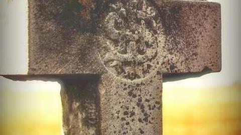  Weep Not For Me - Blyth-Pioneer-Cemetery7.jpg