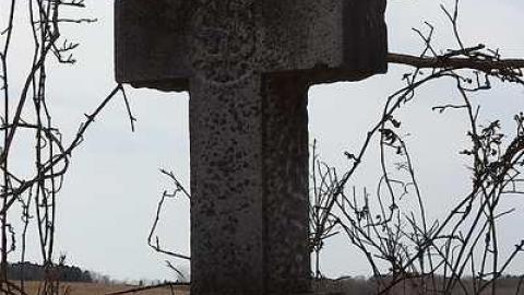  Weep Not For Me - Blyth-Pioneer-Cemetery8.jpg