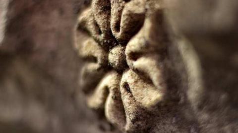  Weep Not For Me - Blyth-Pioneer-Cemetery9.jpg