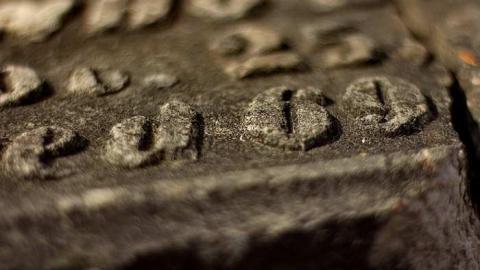  Weep Not For Me - Blyth-Pioneer-Cemetery10.jpg