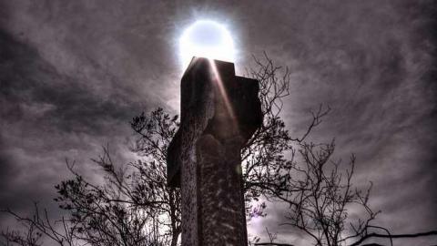  Weep Not For Me - Blyth-Pioneer-Cemetery20.jpg