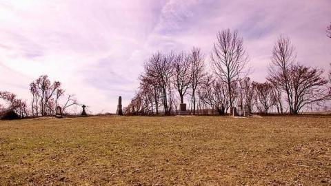  Weep Not For Me - Blyth-Pioneer-Cemetery11.jpg