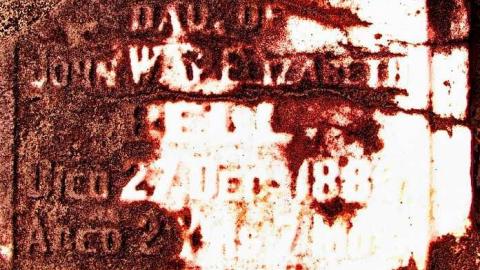  Weep Not For Me - Blyth-Pioneer-Cemetery21.jpg