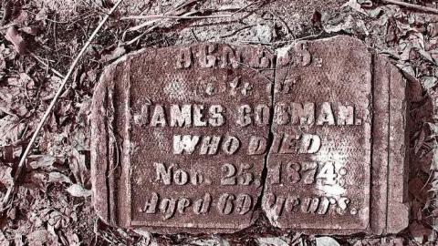  Weep Not For Me - Blyth-Pioneer-Cemetery14.jpg