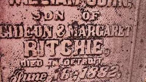  Weep Not For Me - Blyth-Pioneer-Cemetery4.jpg