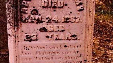  Weep Not For Me - Blyth-Pioneer-Cemetery24.jpg