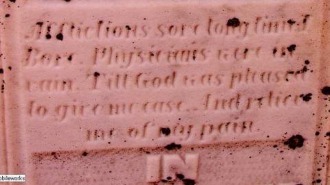  Weep Not For Me - Blyth-Pioneer-Cemetery5.jpg