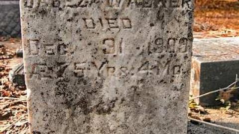  Weep Not For Me - Blyth-Pioneer-Cemetery6.jpg