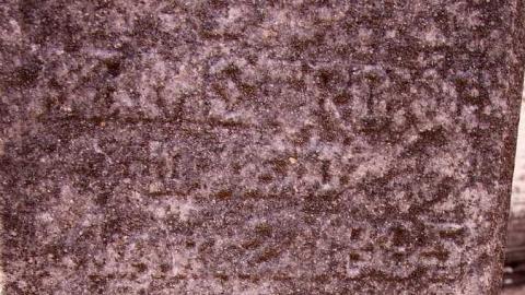  Weep Not For Me - Blyth-Pioneer-Cemetery26.jpg