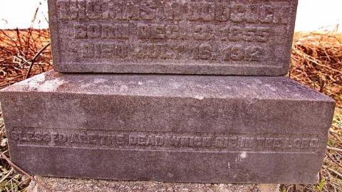  Weep Not For Me - Blyth-Pioneer-Cemetery27.jpg