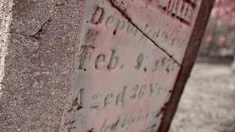  Weep Not For Me - Blyth-Pioneer-Cemetery16.jpg