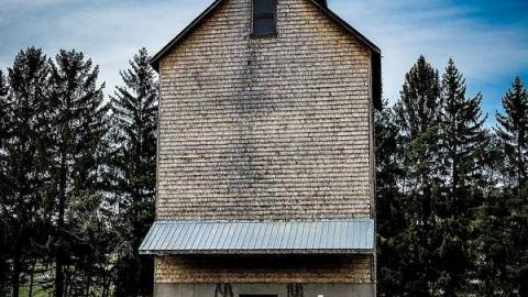 Grain Elevator - Pontypool-Grain-Elevator2.jpg