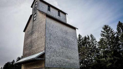 Grain Elevator - Pontypool-Grain-Elevator4.jpg