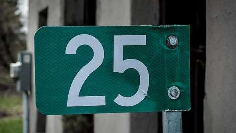 Grain Elevator - Pontypool-Grain-Elevator5.jpg