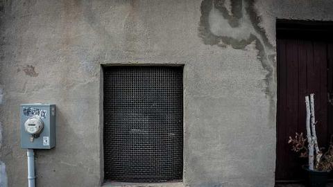 Grain Elevator - Pontypool-Grain-Elevator6.jpg