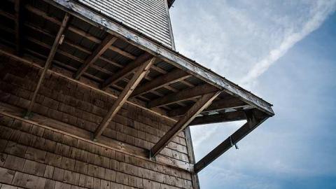 Grain Elevator - Pontypool-Grain-Elevator8.jpg