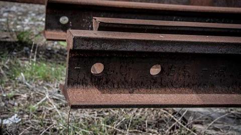Grain Elevator - Pontypool-Grain-Elevator10.jpg