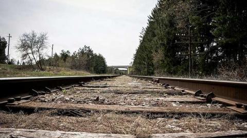 Grain Elevator - Pontypool-Grain-Elevator12.jpg