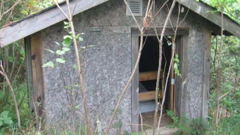 Photo from August 2011