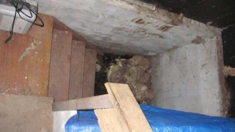 August 2011 - Old-Horse-Stable-Tiny-Beaches17.jpg