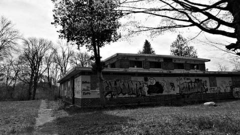 Camp 30 - Camp-30-Bowmanville1272.jpg