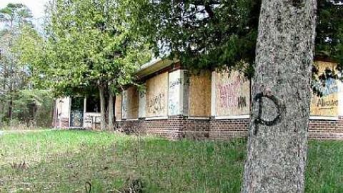 Camp 30 - Camp-30-Bowmanville1273.jpg