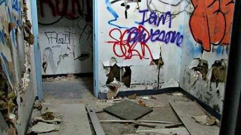 Camp 30 - Camp-30-Bowmanville1268.jpg